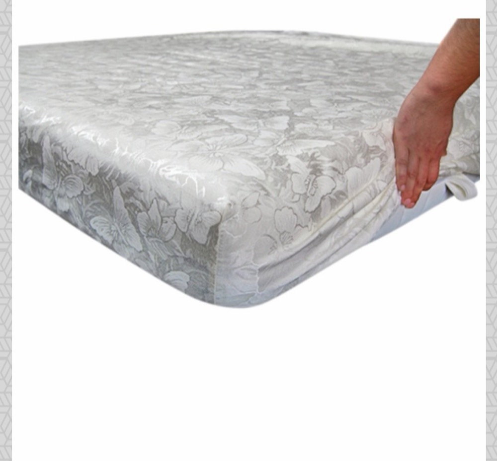 Cotton